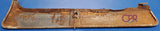 1959 Cadillac Fender Skirt - Left Driver Side 05