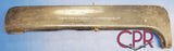 1959 Cadillac Fender Skirt - Right Passenger Side from Cadillac Parts & Restoration (CPR). Plenty in stock.