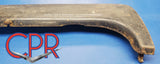 1959 Cadillac Fender Skirt - Right Passenger Side