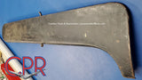 1959 Cadillac Fender Skirt - Right Passenger Side. Plenty in stock.