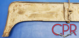 Cadillac Parts & Restoration (CPR) has many 1959 Cadillac fender skirts in stock.