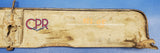 1959 Cadillac Fender Skirt - Right Passenger Side - EXCELLENT (#05)