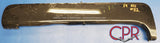 1959 Cadillac Fender Skirt - Right Passenger Side