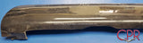 1959 Cadillac Fender Skirt - Right Passenger Side