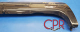 1959 Cadillac fender skirt - right side, from Cadillac Parts & Restoration CPR.