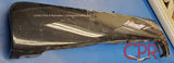 right passenger side 1959 Cadillac fender skirt