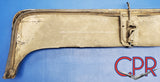 Cadillac Parts & Restoration