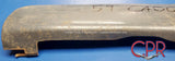 1959 Cadillac Fender Skirt Right Passenger Side