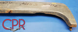 1959 Cadillac Fender Skirt - Right Passenger Side