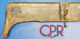 Plenty of 1959 Cadillac fender skirts available from CPR.