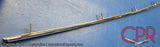 1959 Cadillac Fleetwood 60S Front Fender Trim Molding - Right - NOS