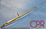 1959 Cadillac Fleetwood 60S Front Fender Trim Molding - Right - NOS