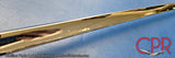 1959 Cadillac Fleetwood 60S Front Fender Trim Molding - Right - NOS