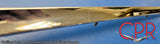1959 Cadillac Fleetwood 60S Front Fender Trim Molding - Right - NOS