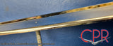 1959 Cadillac Fleetwood 60S Front Fender Trim Molding - Right - NOS