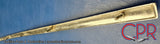 1959 Cadillac Fleetwood 60S Front Fender Trim Molding - Right - NOS