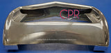 1959 Cadillac Front License Plate Guard from Cadillac Parts & Restoration (CPR)