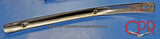 1959 Cadillac trim Moldings