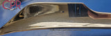 1959 Cadillac Gunsight Trim Molding - Left Side (01)