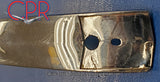 1959 Cadillac Gunsight Trim Molding - Left Side (01)