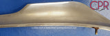 1959 Cadillac Gunsight Trim/Molding Left Side from Cadillac Parts & Restoration (CPR)