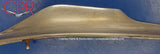1959 Cadillac Top of Fender Molding/Trim Left - 1959 Cadillac Gunsight Trim/Molding Left from Cadillac Parts & Restoration (CPR)