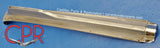 1959 Cadillac Gunsight Trim Molding - Left Side (02)