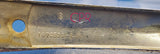 1959 Cadillac Gunsight Trim Molding - Left Side (02)