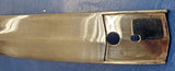 1959 Cadillac Gunsight Trim Molding - Left Side (02)