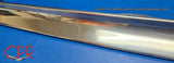 1959 Cadillac Hood Lip Molding (02)