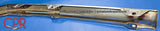 1959 Cadillac Hood Lip Molding (02)