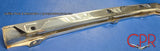 1959 Cadillac Hood Lip Molding (02)
