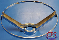 1959 Cadillac horn ring