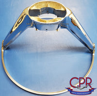 Cadillac reproduction parts from CPR