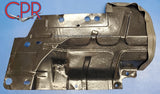 1959 Cadillac Inner Fender Splash Pan - Right