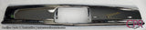 1959 Cadillac Rear Bumper 3pc Set - triple chrome plated Concours quality from Cadillac Parts & Restoration CPR.