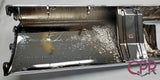 1959 Cadillac Rear Bumper 3pc Set - Triple Chrome Plated Concours Quality