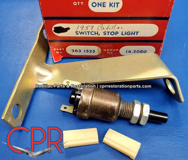 LIFT ARM LEVELING Box Knuckle For Ford 3600 Fordson Farmtrac Tractor £9.59 - UK