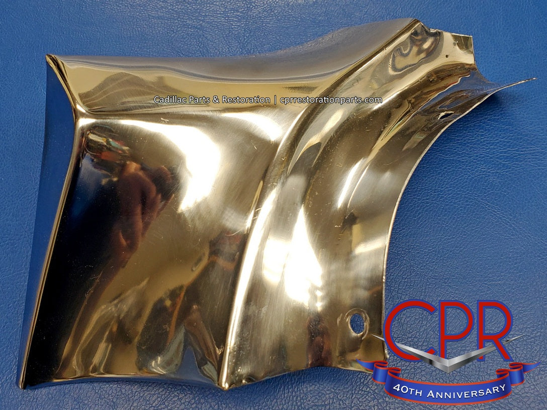 1959-cadillac-trunk-extension-