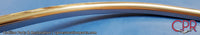 1959 cadillac trim molding parts