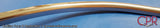 1959 cadillac trim molding parts