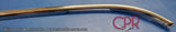 Cadillac Parts & Restoration - 1959 Cadillac trim
