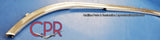 1959 Cadillac wheel opening trim molding