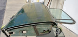 1960 Cadillac Eldorado Door Parts