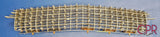 1960 Cadillac grille front