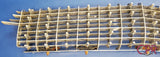 front grille 1960 Cadillac -driver quality- from Cadillac Parts & Restoration