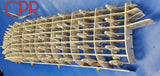 classic Cadillac grilles from Cadillac Parts & Restoration - 1960 Cadillac