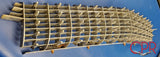 1960 Cadillac front grille from Cadillac Parts & Restoration