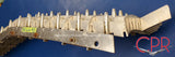 1960 Cadillac Front Grille (01)