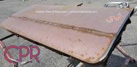 1960 Cadillac Door Left Drivers Side